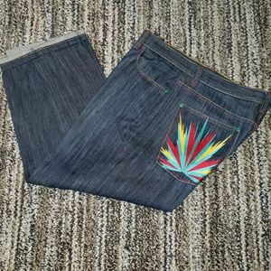 SALE 🤩 Vintage COOGI Jeans